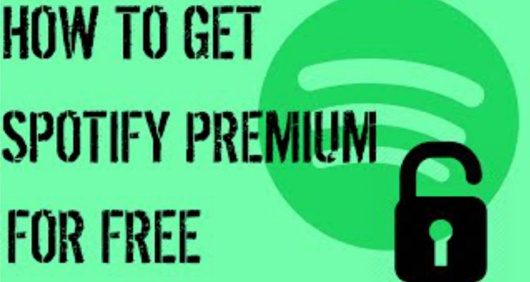 Tutu free spotify premium membership